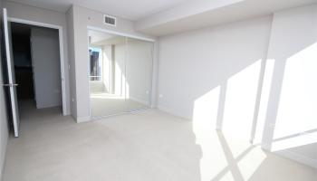 1009 Kapiolani Blvd Honolulu - Rental - photo 6 of 14