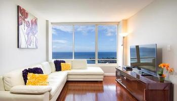 1009 Kapiolani Blvd Honolulu - Rental - photo 1 of 13 1009 Kapiolani Blvd Honolulu - Rental - photo 1 of 13