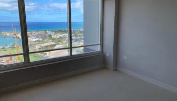 1009 Kapiolani Blvd Honolulu - Rental - photo 4 of 5