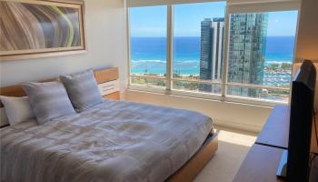 1009 Kapiolani Blvd Honolulu - Rental - photo 1 of 12 1009 Kapiolani Blvd Honolulu - Rental - photo 1 of 12