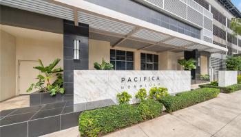 Pacifica Honolulu condo # 4211 - {photo_current}