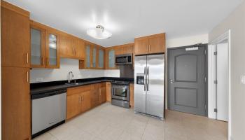 Pacifica Honolulu condo # 4211, Honolulu, Hawaii - photo 2 of 24