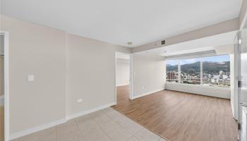 Pacifica Honolulu condo # 4211, Honolulu, Hawaii - photo 4 of 24