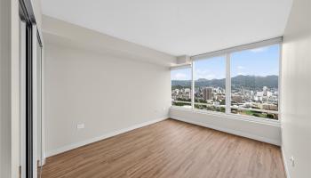 Pacifica Honolulu condo # 4211, Honolulu, Hawaii - photo 6 of 24