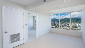 1009 Kapiolani Blvd Honolulu - Rental - photo 1 of 19