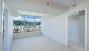1009 Kapiolani Blvd Honolulu - Rental - photo 2 of 19