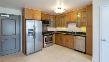 1009 Kapiolani Blvd Honolulu - Rental - photo 4 of 19