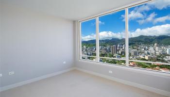 1009 Kapiolani Blvd Honolulu - Rental - photo 5 of 19