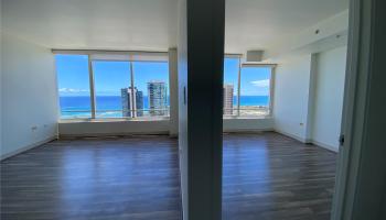 1009 Kapiolani Blvd Honolulu - Rental - photo 2 of 13