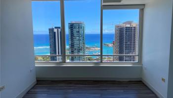 1009 Kapiolani Blvd Honolulu - Rental - photo 3 of 13