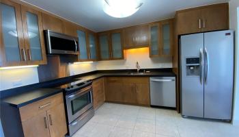 1009 Kapiolani Blvd Honolulu - Rental - photo 5 of 13