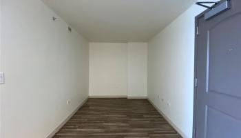 1009 Kapiolani Blvd Honolulu - Rental - photo 6 of 13