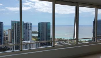 Pacifica Honolulu condo # 4503, Honolulu, Hawaii - photo 3 of 23