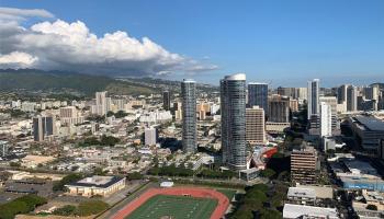 Pacifica Honolulu condo # 4503, Honolulu, Hawaii - photo 5 of 23