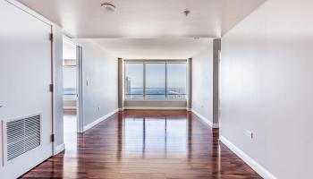 Pacifica Honolulu condo # 4508, Honolulu, Hawaii - photo 0 of 25 Pacifica Honolulu condo # 4508, Honolulu, Hawaii - photo 0 of 25