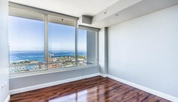 Pacifica Honolulu condo # 4508, Honolulu, Hawaii - photo 1 of 25 Pacifica Honolulu condo # 4508, Honolulu, Hawaii - photo 1 of 25