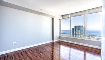 Pacifica Honolulu condo # 4508, Honolulu, Hawaii - photo 2 of 25 Pacifica Honolulu condo # 4508, Honolulu, Hawaii - photo 2 of 25