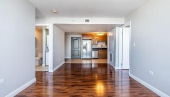 Pacifica Honolulu condo # 4508, Honolulu, Hawaii - photo 3 of 25 Pacifica Honolulu condo # 4508, Honolulu, Hawaii - photo 3 of 25