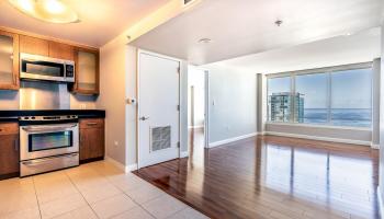 Pacifica Honolulu condo # 4508, Honolulu, Hawaii - photo 4 of 25