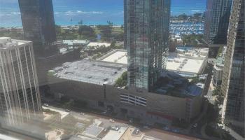 1009 Kapiolani Blvd Honolulu - Rental - photo 2 of 2