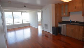 Pacifica Honolulu condo # 4611, Honolulu, Hawaii - photo 2 of 25