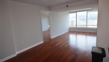 Pacifica Honolulu condo # 4611, Honolulu, Hawaii - photo 3 of 25