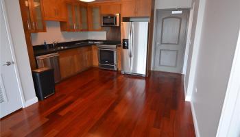 Pacifica Honolulu condo # 4611, Honolulu, Hawaii - photo 4 of 25