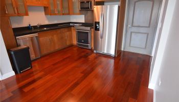 Pacifica Honolulu condo # 4611, Honolulu, Hawaii - photo 5 of 25