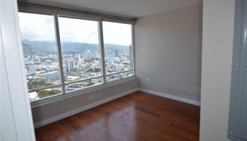 Pacifica Honolulu condo # 4611, Honolulu, Hawaii - photo 6 of 25