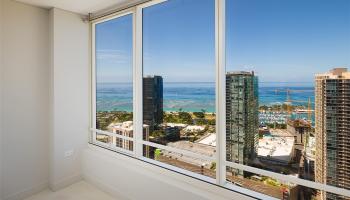 Pacifica Honolulu condo # 4708, Honolulu, Hawaii - photo 1 of 12 Pacifica Honolulu condo # 4708, Honolulu, Hawaii - photo 1 of 12