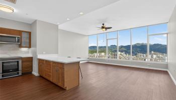 Pacifica Honolulu condo # 4809, Honolulu, Hawaii - photo 1 of 25