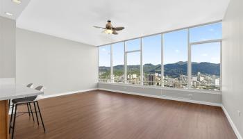 Pacifica Honolulu condo # 4809, Honolulu, Hawaii - photo 3 of 25