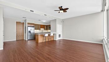 Pacifica Honolulu condo # 4809, Honolulu, Hawaii - photo 4 of 25