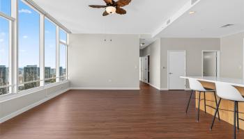 Pacifica Honolulu condo # 4809, Honolulu, Hawaii - photo 5 of 25