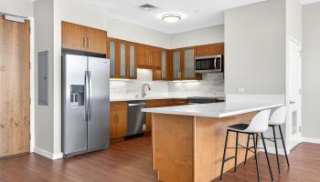 Pacifica Honolulu condo # 4809, Honolulu, Hawaii - photo 6 of 25