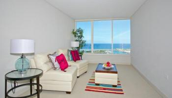 Pacifica Honolulu condo # 3306, Honolulu, Hawaii - photo 1 of 25 Pacifica Honolulu condo # 3306, Honolulu, Hawaii - photo 1 of 25