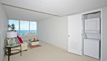 Pacifica Honolulu condo # 3306, Honolulu, Hawaii - photo 2 of 25 Pacifica Honolulu condo # 3306, Honolulu, Hawaii - photo 2 of 25