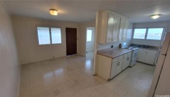 1009 Maluna St Honolulu - Rental - photo 1 of 11