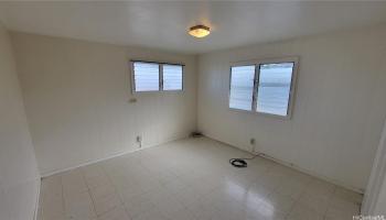 1009 Maluna St Honolulu - Rental - photo 3 of 11