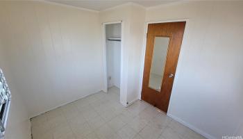 1009 Maluna St Honolulu - Rental - photo 4 of 11