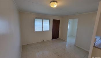 1009 Maluna St Honolulu - Rental - photo 5 of 11