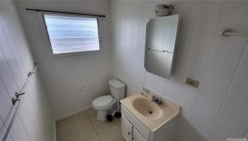 1009 Maluna St Honolulu - Rental - photo 6 of 11