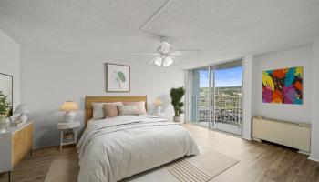 Hilo Lagoon Centre condo # 521, Hilo, Hawaii - photo 1 of 24