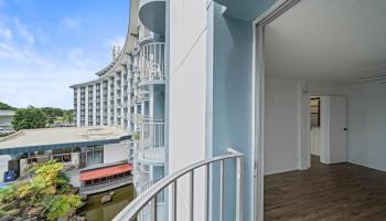 Hilo Lagoon Centre condo # 521, Hilo, Hawaii - photo 2 of 24