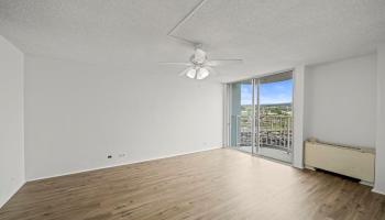 Hilo Lagoon Centre condo # 521, Hilo, Hawaii - photo 4 of 24