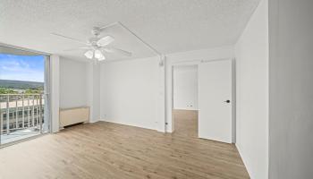 Hilo Lagoon Centre condo # 521, Hilo, Hawaii - photo 5 of 24