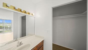 Hilo Lagoon Centre condo # 521, Hilo, Hawaii - photo 6 of 24