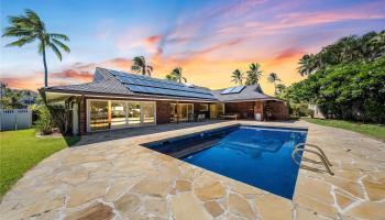 101  Kailuana Place ,  home - photo 1 of 25