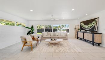 101  Kailuana Place Beachside, Kailua home - photo 4 of 25