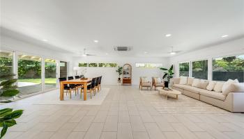 101  Kailuana Place Beachside, Kailua home - photo 5 of 25